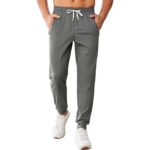 Track Pants & Joggers