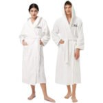 Groom/Bridal Matching Sets