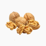 Walnuts