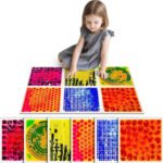 Sensory / Activity Mats