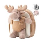 Backpack / Carry Bags for Toys