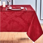 Tablecloths & Placemats