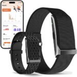 Fitness Trackers / Smart Wearables
