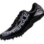 Athletic Shoes — Running, Training, Cleats