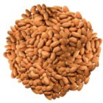 Almonds (Badam / بادام)