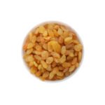 Raisins (Kishmish / کشمش)