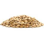 Melon Seeds (Kharbooze ke Beej / خربوزے کے بیج)