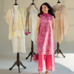 Design 8A Vital 2026 Unstitched