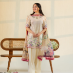 Design 11B Vital 2026 Unstitched