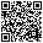 exported_qrcode_image_600
